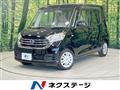 2018 Nissan DAYZ ROOX
