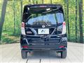2018 Nissan DAYZ ROOX