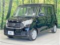 2018 Nissan DAYZ ROOX