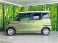 2019 Nissan DAYZ ROOX