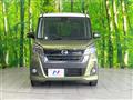 2019 Nissan DAYZ ROOX