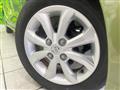 2019 Nissan DAYZ ROOX