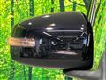 2013 Nissan DAYZ