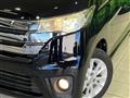 2013 Nissan DAYZ