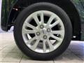 2013 Nissan DAYZ