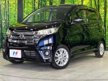 2013 Nissan DAYZ