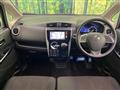 2014 Nissan DAYZ