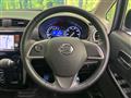 2014 Nissan DAYZ