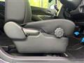 2014 Nissan DAYZ