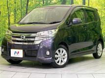 2014 Nissan DAYZ