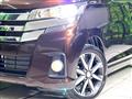 2017 Nissan DAYZ