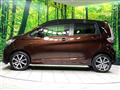 2017 Nissan DAYZ