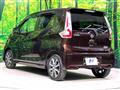 2017 Nissan DAYZ