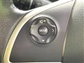 2017 Nissan DAYZ