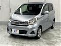 2018 Nissan DAYZ
