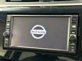 2018 Nissan DAYZ