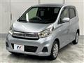 2018 Nissan DAYZ
