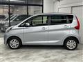 2018 Nissan DAYZ