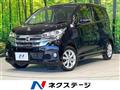 2018 Nissan DAYZ