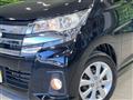 2018 Nissan DAYZ