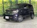 2018 Nissan DAYZ