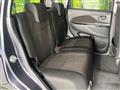 2018 Nissan DAYZ