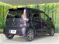 2018 Nissan DAYZ