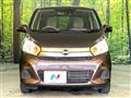2018 Nissan DAYZ