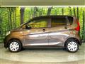 2018 Nissan DAYZ