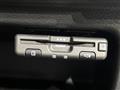 2020 Mitsubishi Mitsubishi Others