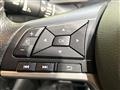 2020 Mitsubishi Mitsubishi Others