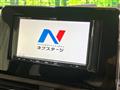 2020 Mitsubishi Mitsubishi Others