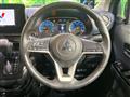 2020 Mitsubishi Mitsubishi Others