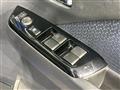 2020 Mitsubishi Mitsubishi Others