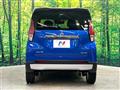 2020 Mitsubishi Mitsubishi Others