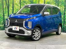 2020 Mitsubishi Mitsubishi Others