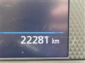 2022 Nissan DAYZ