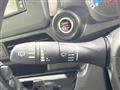 2022 Nissan DAYZ