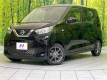 2023 Nissan DAYZ