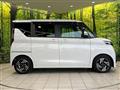 2024 Nissan ROOX