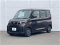 2024 Nissan ROOX