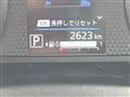 2024 Nissan ROOX