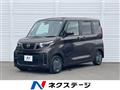 2024 Nissan ROOX