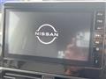 2024 Nissan ROOX
