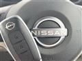 2024 Nissan ROOX