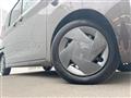 2024 Nissan ROOX
