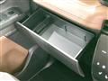 2026 Nissan ROOX