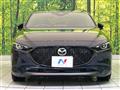 2024 Mazda Mazda3