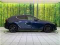 2024 Mazda Mazda3