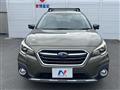 2017 Subaru Subaru Others